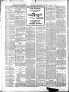 Buckingham Advertiser and Free Press Saturday 19 January 1901 Page 2