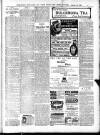 Buckingham Advertiser and Free Press Saturday 19 January 1901 Page 3
