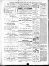 Buckingham Advertiser and Free Press Saturday 19 January 1901 Page 4