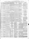 Buckingham Advertiser and Free Press Saturday 19 January 1901 Page 5