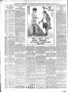 Buckingham Advertiser and Free Press Saturday 19 January 1901 Page 6