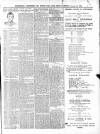 Buckingham Advertiser and Free Press Saturday 19 January 1901 Page 7