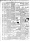 Buckingham Advertiser and Free Press Saturday 19 January 1901 Page 8