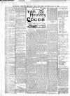 Buckingham Advertiser and Free Press Saturday 26 January 1901 Page 2