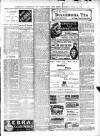 Buckingham Advertiser and Free Press Saturday 26 January 1901 Page 3