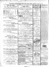 Buckingham Advertiser and Free Press Saturday 26 January 1901 Page 4