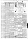 Buckingham Advertiser and Free Press Saturday 26 January 1901 Page 5