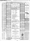 Buckingham Advertiser and Free Press Saturday 26 January 1901 Page 6
