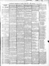 Buckingham Advertiser and Free Press Saturday 26 January 1901 Page 7