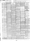 Buckingham Advertiser and Free Press Saturday 26 January 1901 Page 8