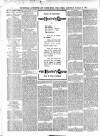 Buckingham Advertiser and Free Press Saturday 09 February 1901 Page 2