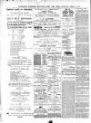 Buckingham Advertiser and Free Press Saturday 09 February 1901 Page 4