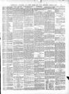 Buckingham Advertiser and Free Press Saturday 09 February 1901 Page 5