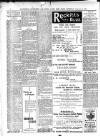 Buckingham Advertiser and Free Press Saturday 09 February 1901 Page 6