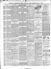 Buckingham Advertiser and Free Press Saturday 09 February 1901 Page 8