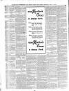 Buckingham Advertiser and Free Press Saturday 09 March 1901 Page 2