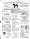 Buckingham Advertiser and Free Press Saturday 09 March 1901 Page 4