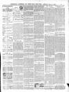 Buckingham Advertiser and Free Press Saturday 09 March 1901 Page 5