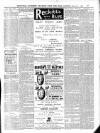 Buckingham Advertiser and Free Press Saturday 09 March 1901 Page 7