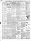 Buckingham Advertiser and Free Press Saturday 16 March 1901 Page 8