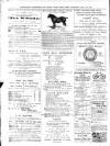 Buckingham Advertiser and Free Press Saturday 30 March 1901 Page 4