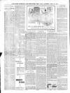 Buckingham Advertiser and Free Press Saturday 30 March 1901 Page 6