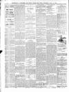 Buckingham Advertiser and Free Press Saturday 30 March 1901 Page 8