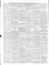 Buckingham Advertiser and Free Press Saturday 06 April 1901 Page 2