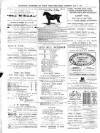 Buckingham Advertiser and Free Press Saturday 06 April 1901 Page 4