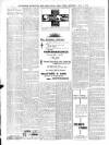 Buckingham Advertiser and Free Press Saturday 06 April 1901 Page 6