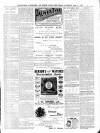 Buckingham Advertiser and Free Press Saturday 06 April 1901 Page 7