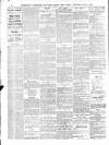 Buckingham Advertiser and Free Press Saturday 06 April 1901 Page 8