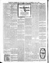 Buckingham Advertiser and Free Press Saturday 04 January 1902 Page 2