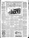 Buckingham Advertiser and Free Press Saturday 04 January 1902 Page 3
