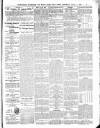 Buckingham Advertiser and Free Press Saturday 04 January 1902 Page 5