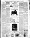 Buckingham Advertiser and Free Press Saturday 04 January 1902 Page 7