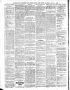 Buckingham Advertiser and Free Press Saturday 04 January 1902 Page 8