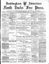 Buckingham Advertiser and Free Press