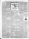 Buckingham Advertiser and Free Press Saturday 01 March 1902 Page 2