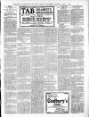 Buckingham Advertiser and Free Press Saturday 01 March 1902 Page 3