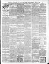 Buckingham Advertiser and Free Press Saturday 01 March 1902 Page 5