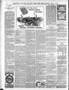 Buckingham Advertiser and Free Press Saturday 01 March 1902 Page 6