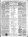 Buckingham Advertiser and Free Press Saturday 01 March 1902 Page 7