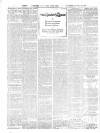 Buckingham Advertiser and Free Press Saturday 10 January 1903 Page 2