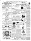 Buckingham Advertiser and Free Press Saturday 10 January 1903 Page 4