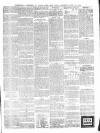 Buckingham Advertiser and Free Press Saturday 10 January 1903 Page 5