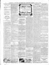 Buckingham Advertiser and Free Press Saturday 10 January 1903 Page 6