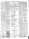 Buckingham Advertiser and Free Press Saturday 10 January 1903 Page 7
