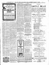 Buckingham Advertiser and Free Press Saturday 26 December 1903 Page 3
