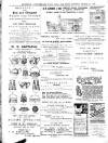 Buckingham Advertiser and Free Press Saturday 26 December 1903 Page 4